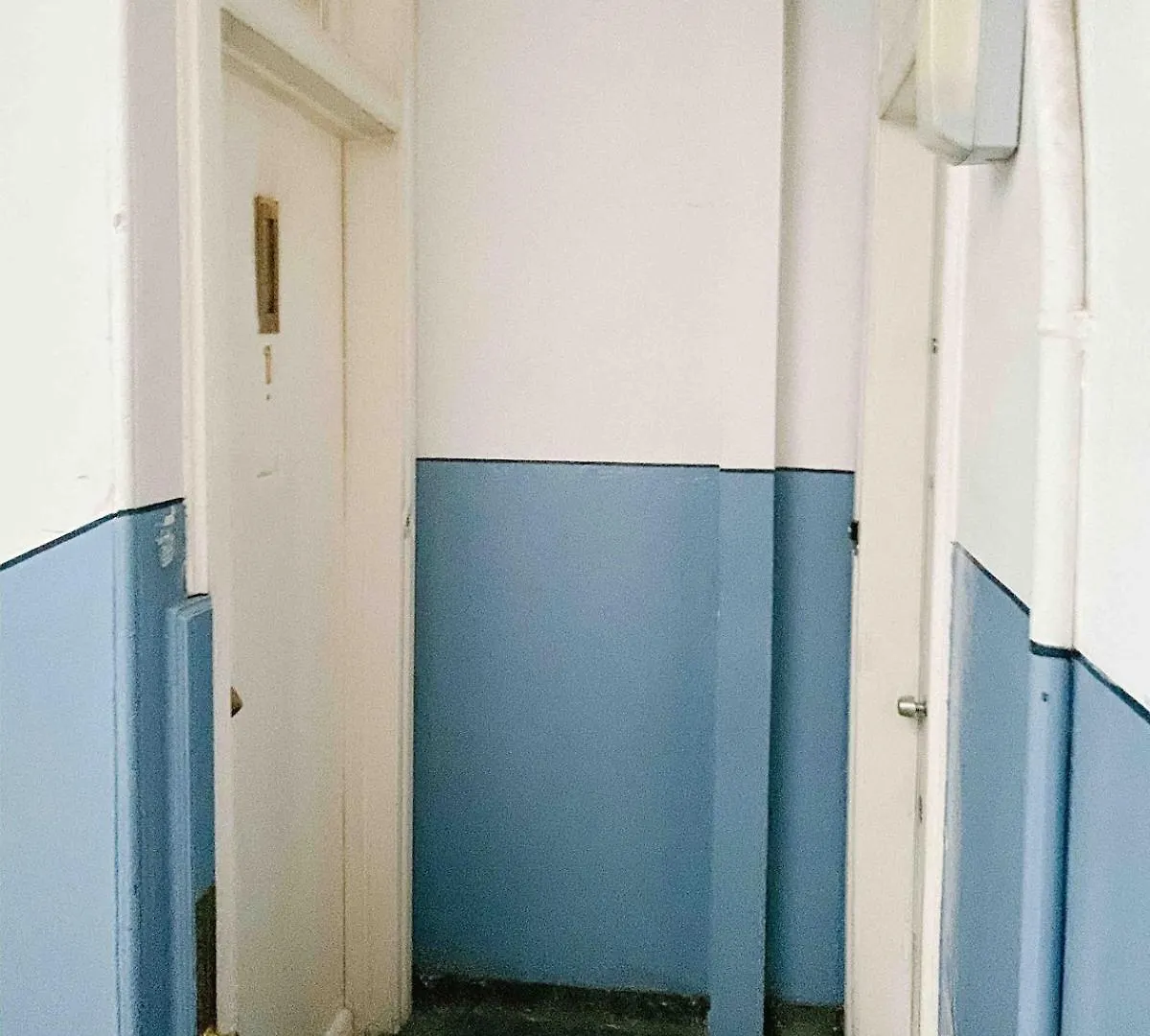 Chic Flat Close To Edinburgh, Airport, & Zoo Апартаменты